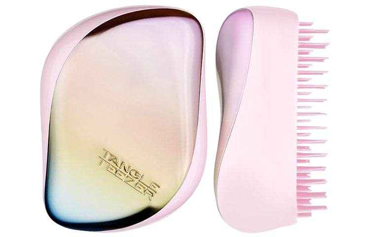 Расческа Tangle Teezer - Boxette Shop
